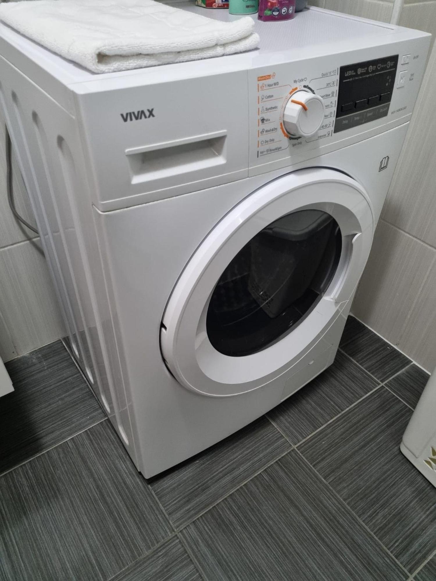 Tesla Apartment Urban Stay Загреб Екстериор снимка